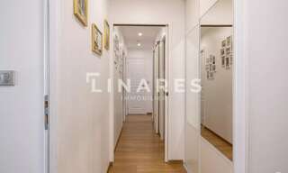 Appartement 5 Pièces 92 m² à vendre à Marseille 10 (13010)