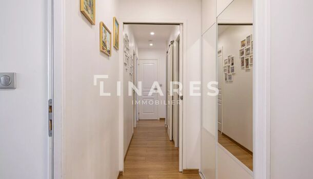 Appartement 5 pièces  à vendre Marseille 10eme 13010