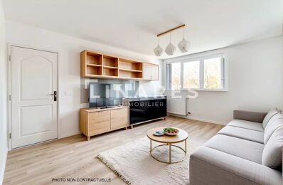 vente appartement 159 000 € à proximité de Marseille 9 (13009)