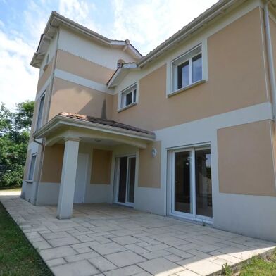 Maison 8 pièces 790000 €