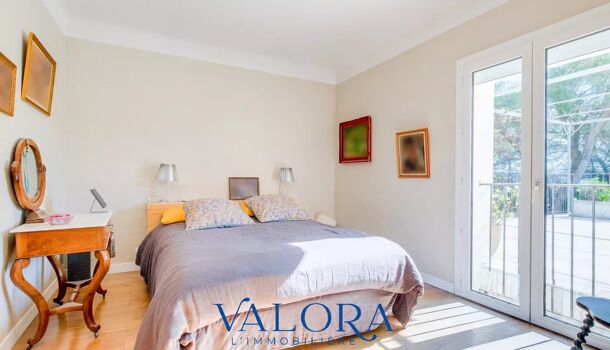 Villa / Maison 7 pièces  à vendre Aubagne 13400