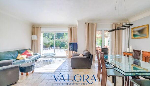 Villa / Maison 7 pièces  à vendre Marseille 11eme 13011