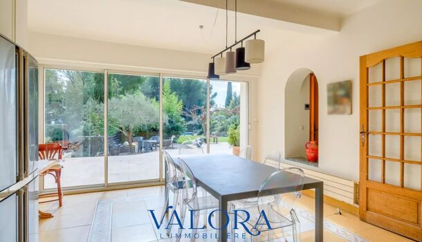 Villa / Maison 7 pièces  à vendre Marseille 11eme 13011