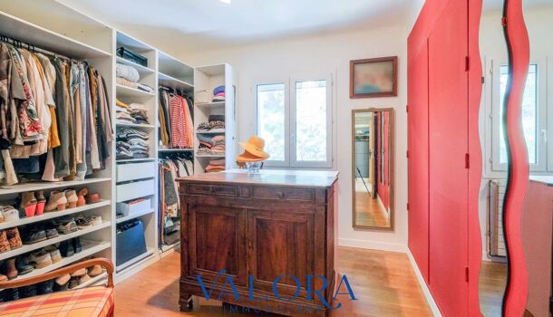 Villa / Maison 7 pièces  à vendre Marseille 11eme 13011