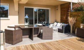 Appartement 3 Pièces 72 m² à vendre à Porto-Vecchio (20137)