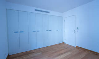 Appartement 3 Pièces 110 m² à vendre à Bonifacio / Bunifaziu (20169)