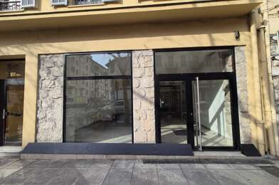 Bureau 2 pièces 1700 €