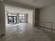 NICE - GAMBETTA - BUREAUX — photo 4