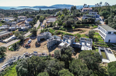 vente maison 1 400 000 € à proximité de Porto-Vecchio (20137)