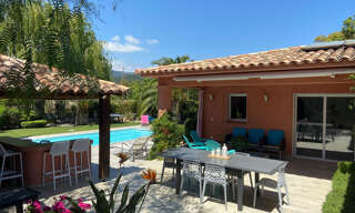 Maison 6 Pièces 135 m² à vendre à Zonza (20144)