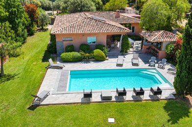 Maison 6 pièces 787500 €