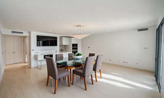 Appartement 3 Pièces 80 m² à vendre à Bonifacio / Bunifaziu (20169)