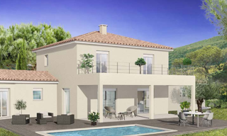 Terrain  826 m² à vendre à Figari (20114)