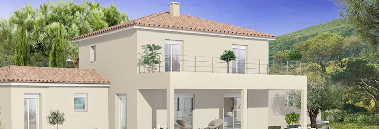 Terrain  826 m² à vendre à Figari (20114)