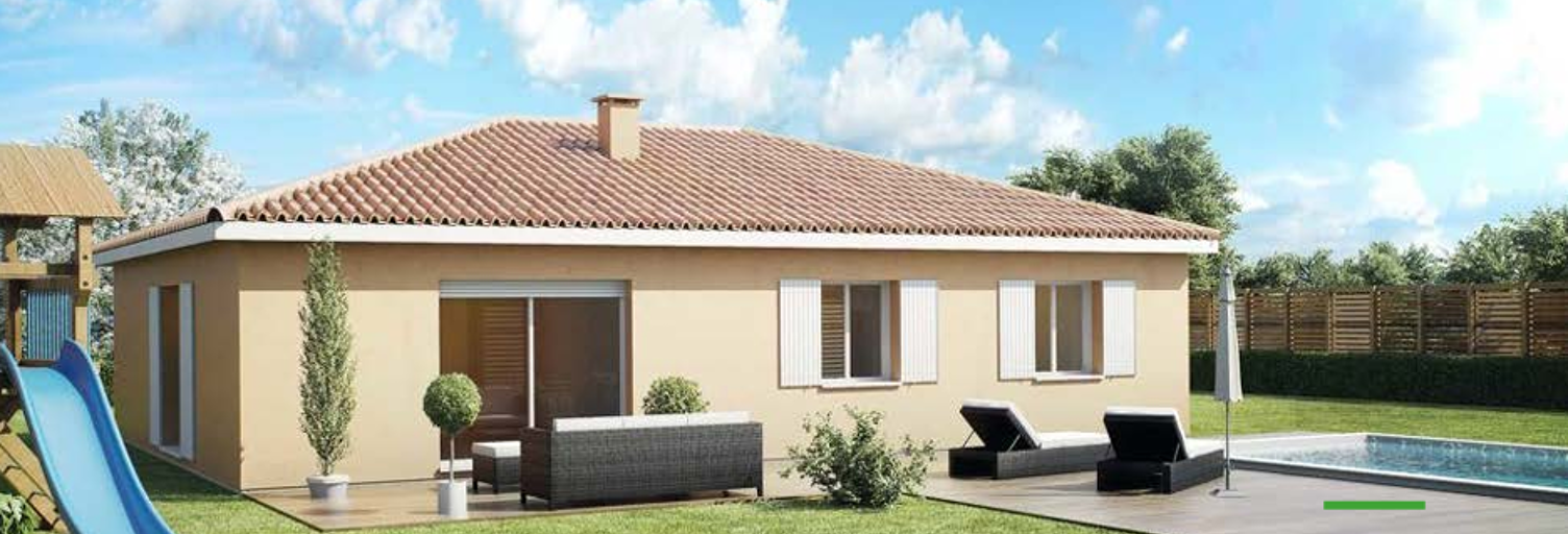 Terrain  877 m² à vendre à Figari (20114)