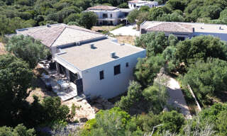 Appartement 4 Pièces 100 m² à vendre à Bonifacio / Bunifaziu (20169)