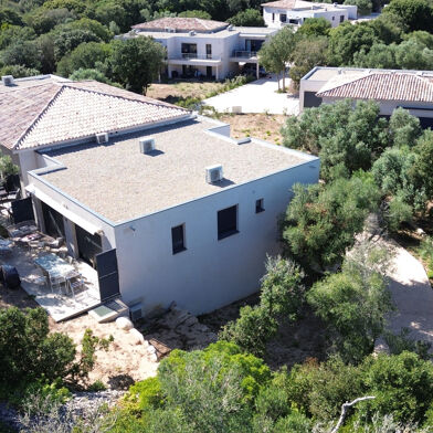 Appartement 4 pièces 577500 €