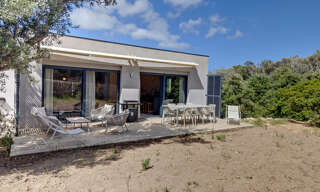 Appartement 4 Pièces 98 m² à vendre à Bonifacio / Bunifaziu (20169)