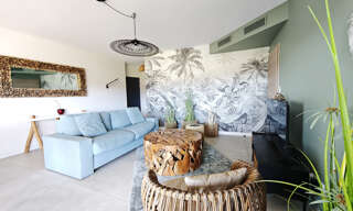 Appartement 4 Pièces 72 m² à vendre à Porto-Vecchio (20137)