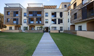 Appartement 2 Pièces 46 m² à vendre à Pianottoli-Caldarello (20131)