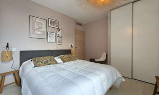 Appartement 4 Pièces 65 m² à vendre à Porto-Vecchio (20137)