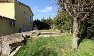 Maison 7 Pièces 159 m² à vendre à Espéraza (11260)