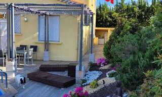 Maison 7 Pièces 159 m² à vendre à Espéraza (11260)