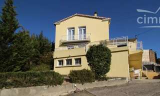 Maison 7 Pièces 159 m² à vendre à Espéraza (11260)