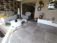 A vendre une villa avec jardin, terrasse,  piscine et  garage — photo 3