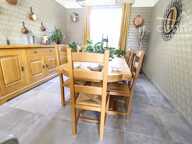 A vendre une villa avec jardin, terrasse,  piscine et  garage — photo 4