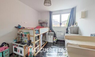 Photo N° 4