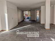 Local commercial — photo 2