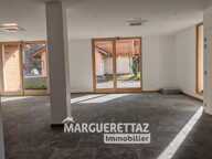 Local commercial — photo 3