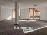 Local commercial — photo 4