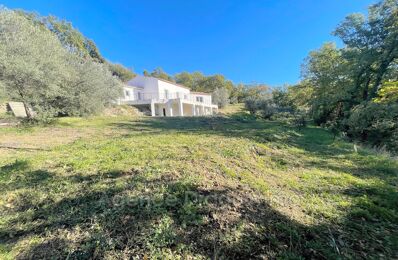 maison 6 pièces 145 m2 à vendre à Draguignan (83300)