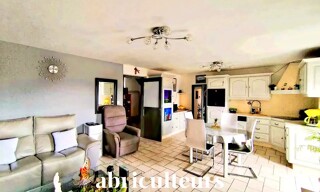 Maison 6 Pièces 124 m² à vendre à Esplantas-Vazeilles (43170)