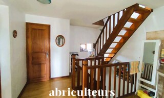 Photo N° 4