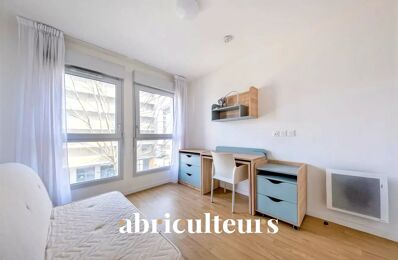 vente appartement 105 000 € à proximité de Lanta (31570)