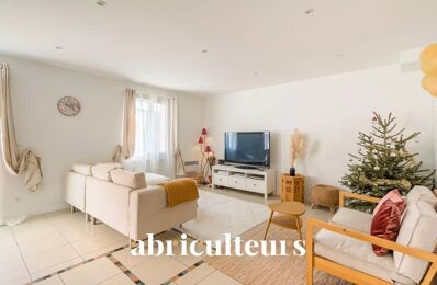 vente maison 305 000 € à proximité de Nanteuil-Lès-Meaux (77100)