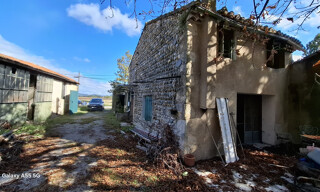 Maison 6 Pièces 159 m² à vendre à Livron-sur-Drôme (26250)
