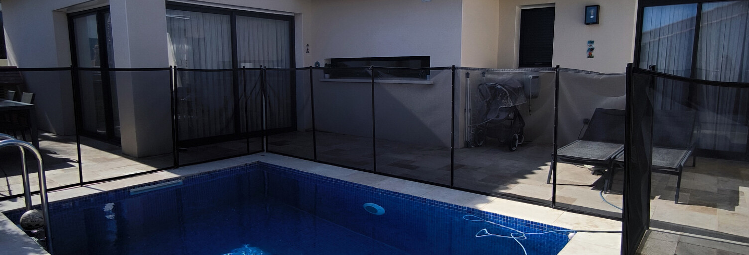 Maison 4 Pièces 130 m² à vendre à Colombiers (34440)