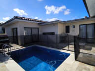 Villa 130M2 sur 400M2 de terrain à Colombiers — photo 3