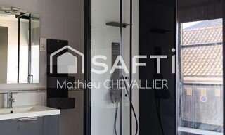 Photo N° 5