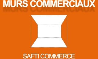 Commerce 5 Pièces 292 m² à vendre à Lons-le-Saunier (39000)