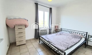 Photo N° 3