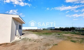 Local industriel  1963 m² à vendre à Portiragnes (34420)