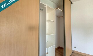 Photo N° 4