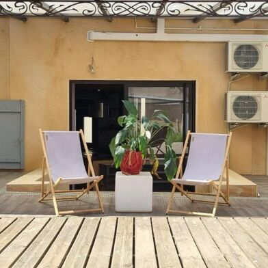 Maison 5 pièces 250000 €