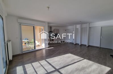 vente appartement 213 000 € à proximité de Saint-Martin-du-Tertre (95270)