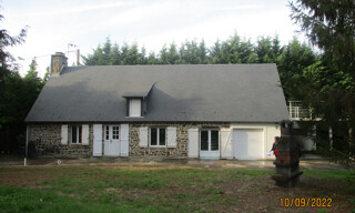 Photo N° 2